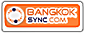 https://pranservice.bangkoksync.com